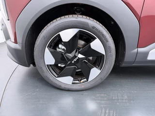 Kia EV2 – thumbnail 15