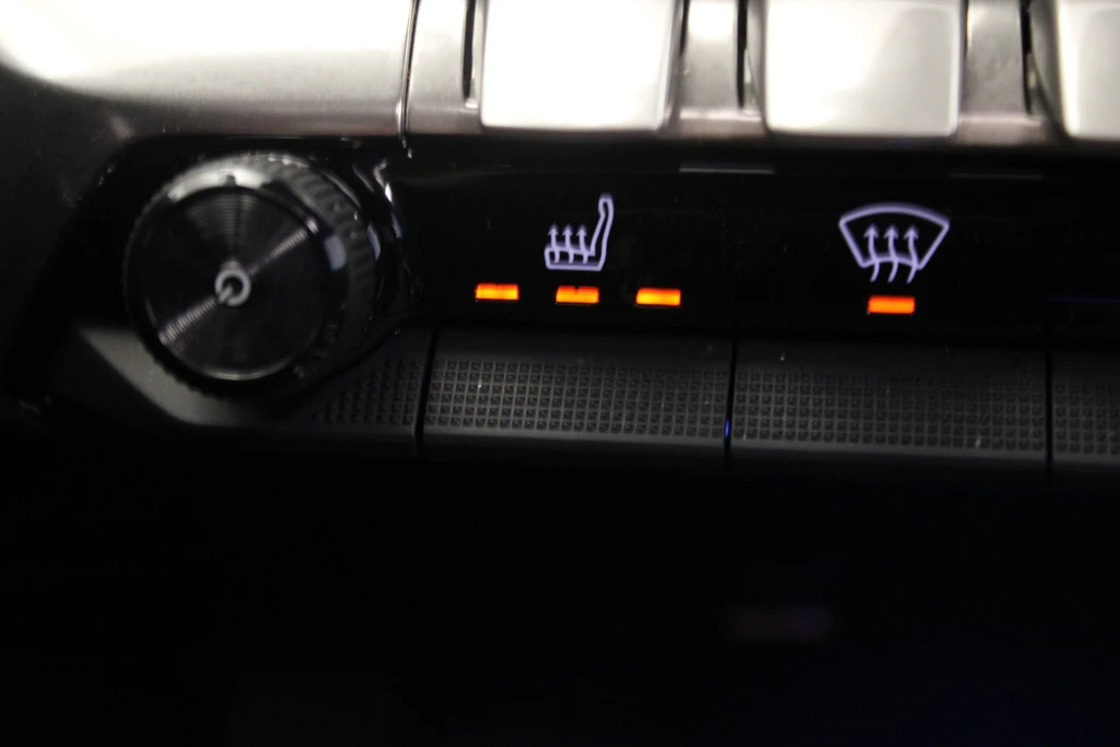 Peugeot 5008 – foto 20