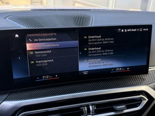 BMW i4 – thumbnail 34