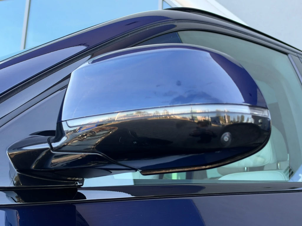 BMW X5 – foto 16