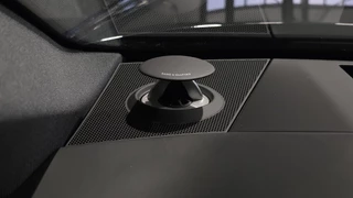 Audi RS6 – thumbnail 14