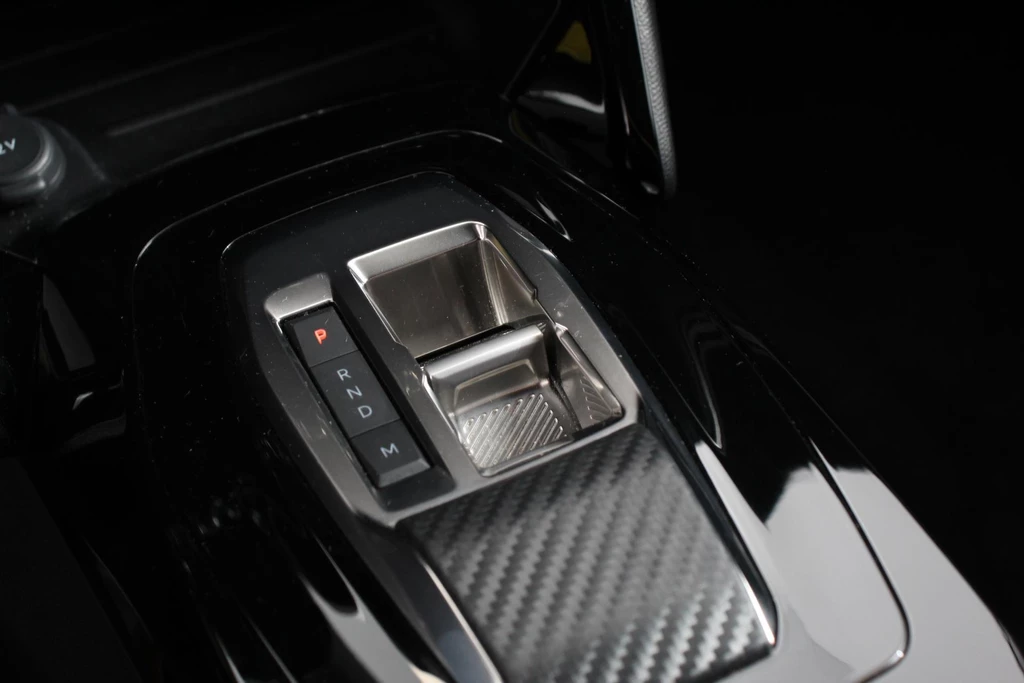 Peugeot 2008 – foto 14