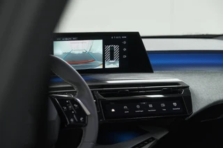 Peugeot 3008 – thumbnail 42