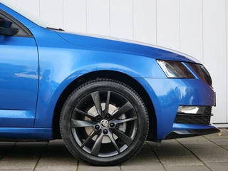 Škoda Octavia – thumbnail 15