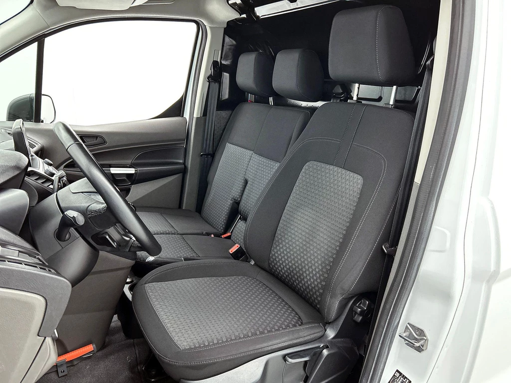 Ford Transit Connect – foto 28