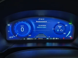 Ford Kuga – thumbnail 20