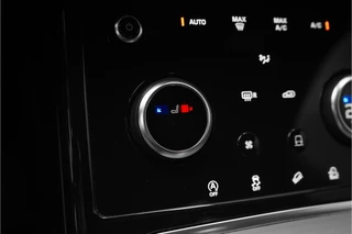 Land Rover Range Rover Evoque – thumbnail 26