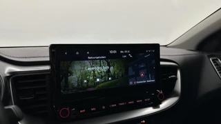 Kia Ceed Sportswagon – thumbnail 45