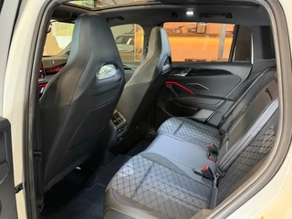 Volkswagen Tiguan – thumbnail 21