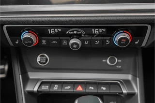 Audi Q3 – thumbnail 30