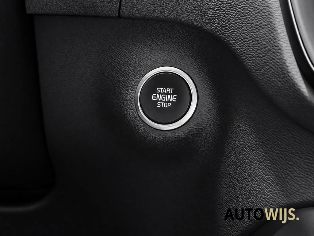Volvo XC40 – foto 19