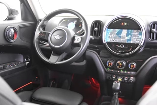 MINI Countryman – thumbnail 23