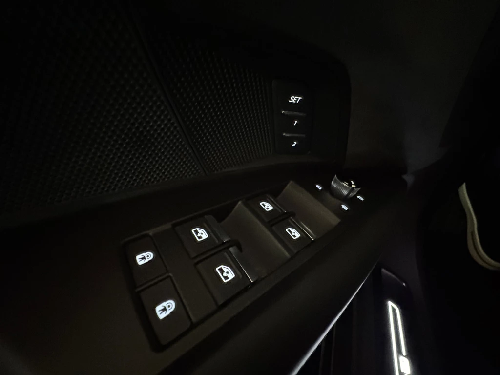 Audi e-tron GT – foto 27