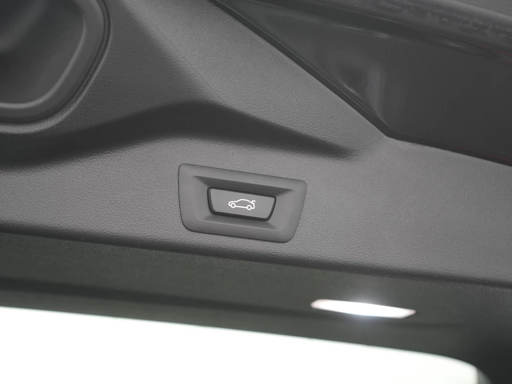 BMW X5 – foto 37