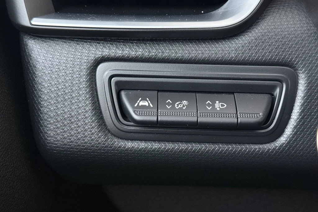 Renault Clio – foto 17