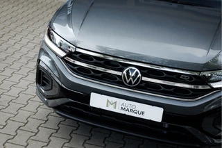 Volkswagen T-Roc – thumbnail 9
