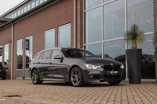 BMW 3 Serie – thumbnail 10