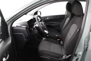 Kia Picanto – thumbnail 22