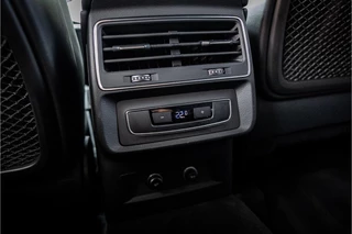 Audi Q7 – thumbnail 26