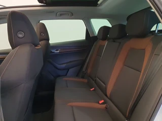 Škoda Karoq – thumbnail 24
