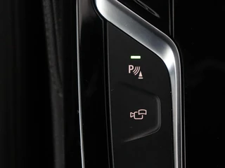 BMW 5 Serie – thumbnail 31