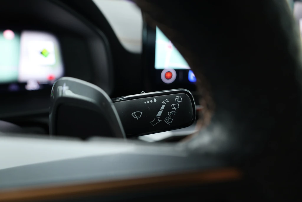CUPRA Formentor – foto 21