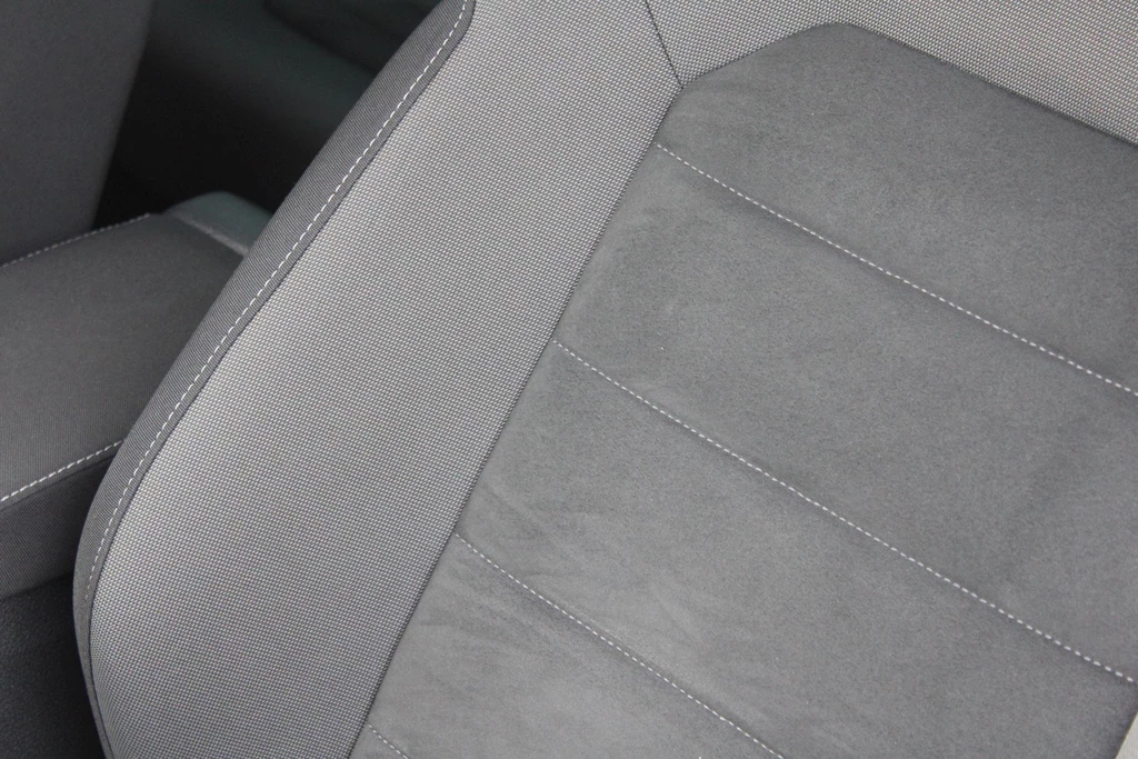 Volkswagen Golf – foto 12