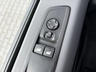 Peugeot Expert – thumbnail 30