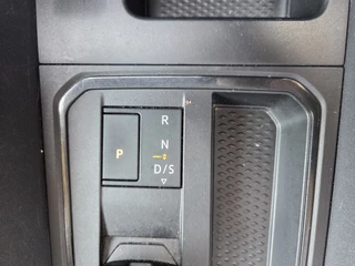 Volkswagen Caddy – thumbnail 19