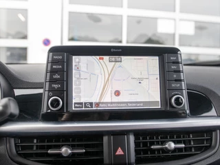 Kia Picanto – thumbnail 16