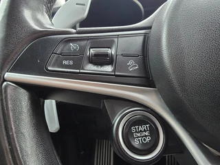 Alfa Romeo Stelvio – thumbnail 7