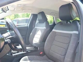 Citroën ë-C4 – thumbnail 7