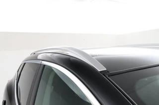 Nissan QASHQAI – thumbnail 13