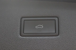 SEAT Tarraco – thumbnail 41