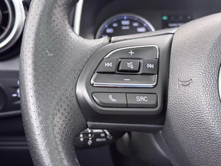 MG ZS EV – thumbnail 35