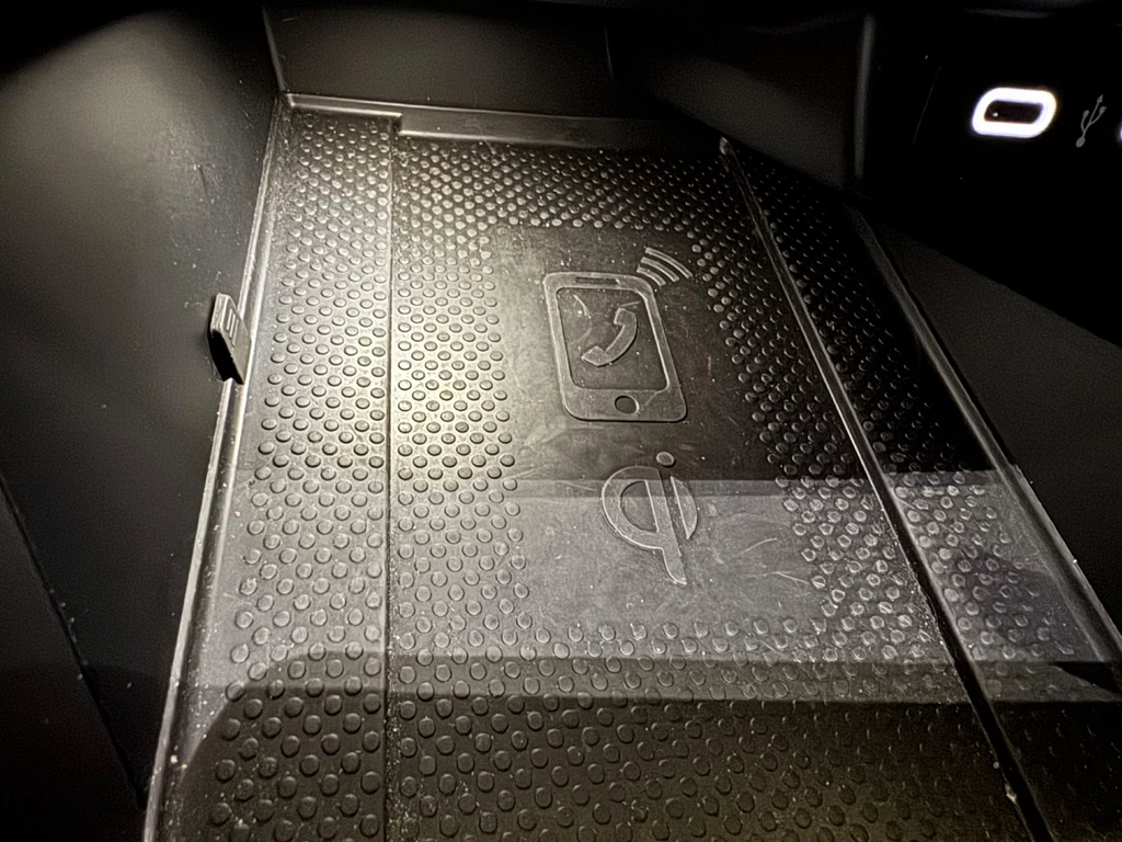Volkswagen Polo – foto 23