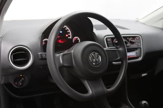 Volkswagen up! – thumbnail 10