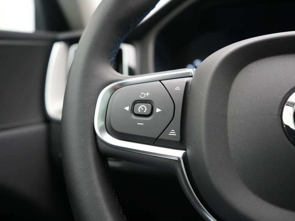 Volvo XC60 – foto 31