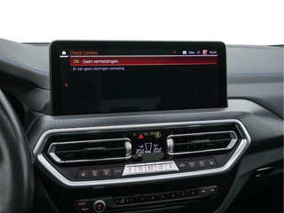 BMW iX3 – thumbnail 21