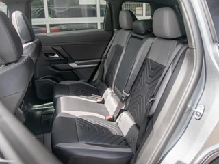 Jeep Compass – thumbnail 15