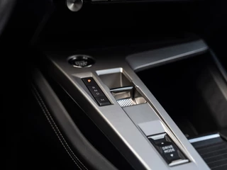 Peugeot 308 – thumbnail 21
