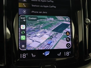 Volvo XC60 – thumbnail 17