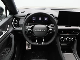 Škoda Kodiaq – thumbnail 32