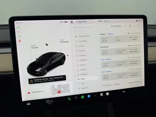 Tesla Model 3 – thumbnail 17