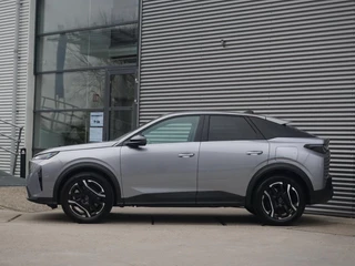 Peugeot 3008 – thumbnail 2