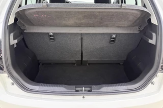 Suzuki Ignis – thumbnail 10
