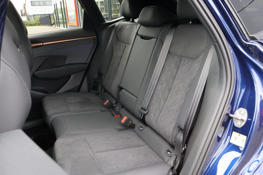 CUPRA Terramar – foto 40