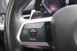 BMW X1 – thumbnail 38
