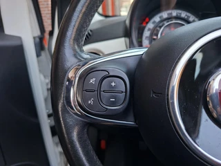 Fiat 500C – thumbnail 21