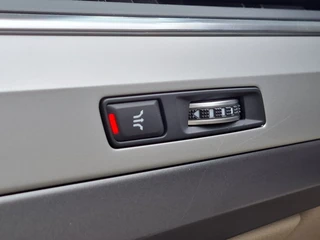 Audi Q7 – thumbnail 89